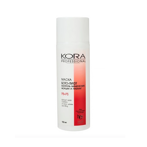 ����� ����-���� �������� ���������� ������ � �������, 150 �� - KORA Phytocosmetics (������)