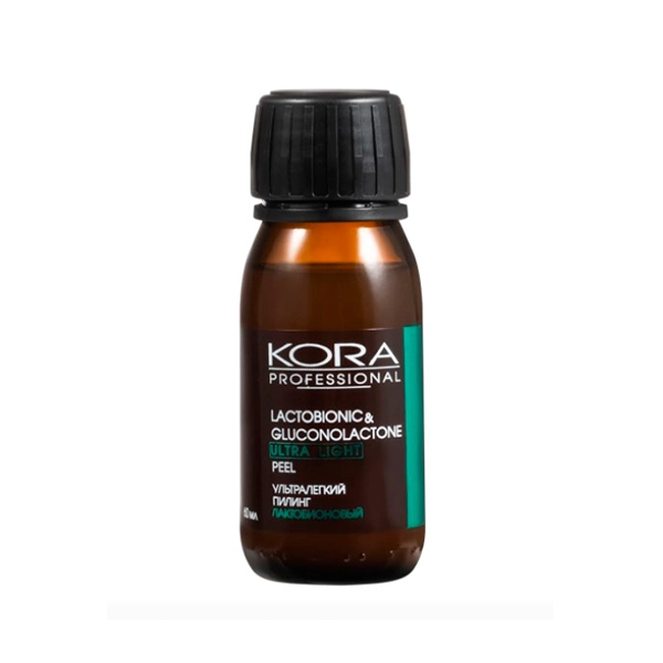 ������������ ������ �������������, 60 �� - KORA Phytocosmetics (������)