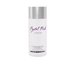 ������ ��� ���� �������� ���������� / Cristal:pink Lotion, 150 �� - Mesopharm Professional (������)