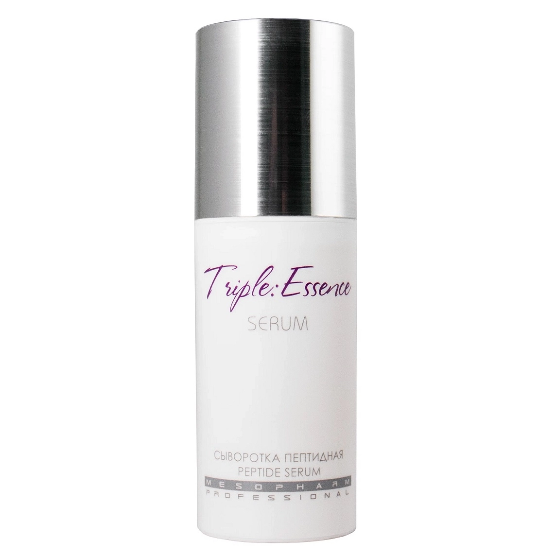 ��������� ��������� ��� ���� / TRIPLE:ESSENCE, 30 �� - Mesopharm Professional (������)