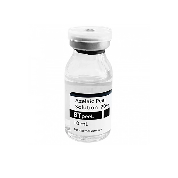 ����������� ������ 20% Azelaic Peel, 10 �� - BTpeeL (������)