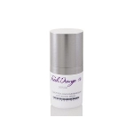 ��������� ������������� � ��������� ��� ���� 5% / Fresh:orange Serum 5%, 30 �� - Mesopharm Professional (������)