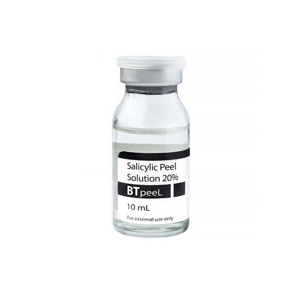 ����������� ������ 20%, 10 �� - BTpeeL (������)