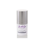 ��������� ��� ��� / Gentle:Eye Essence, 30 �� - Mesopharm Professional (������)