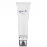 ���� �������� ������������ (�������������) / Hydro:�old Mask, 150 �� - Mesopharm Professional (������)