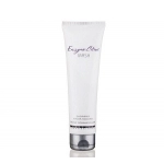 �������� ����-����� ������ ��� ���� ������ / Enzyme:citrus Mask, 150 �� - Mesopharm Professional (������)