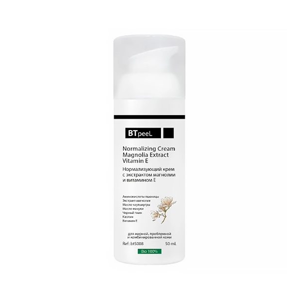 ���� ������������� ��� ������ ���� � ���������� ��������, 50 �� - BTpeeL (������)