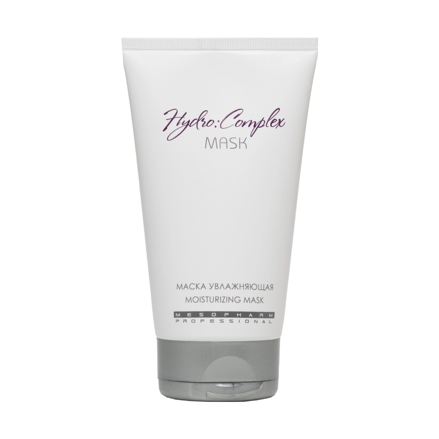 ����-����� ��� ���� ���������� ����������� / Hydro:Complex Mask, 150 �� - Mesopharm Professional (������)