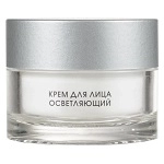 ���� ����������� KORA 50 ��, 50 �� - KORA Phytocosmetics (������)