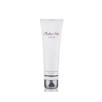 ����-����� ��� ���� ����������� � ��������� �������� (�����������) / Blemish:control Mask, 150 �� - Mesopharm Professional (������)