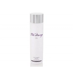 ����� ��������� ��� ���� / Slide:Massage Oil, 250 �� - Mesopharm Professional (������)