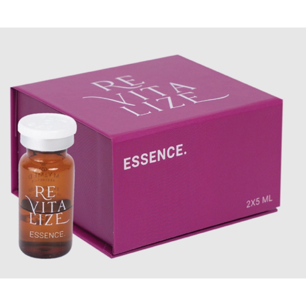 ������������ Revitalize Essence - Facial Serum, 5 �� - MyFILLER (�������)