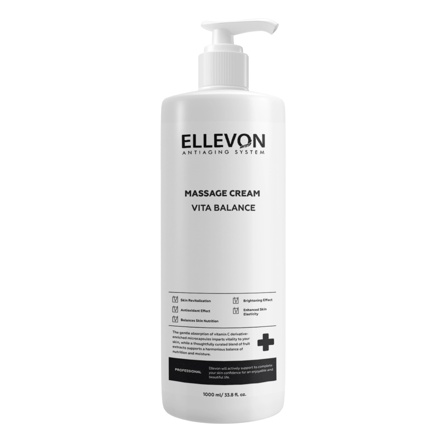 Ellevon ��������� ���� ���� ������ 1000 ml, 1000 �� - Ellevon (�����)