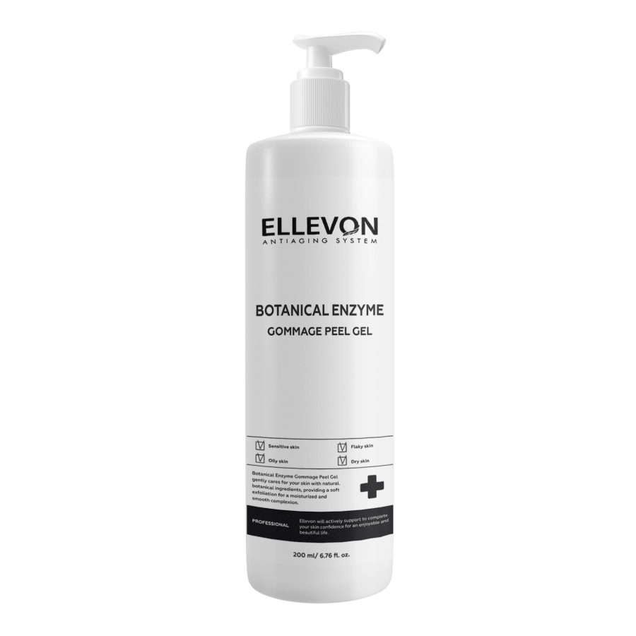 Ellevon ������������ �������� ������ ����, 200 �� - Ellevon (�����)