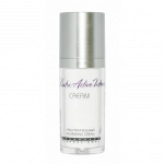 ���� ��� ���� ����������� / Nutri:Active Intense Cream, 50 �� - Mesopharm Professional (������)