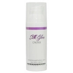 ����-���� ��� ���� ���������� / Silk Gloss Cream, 50 �� - Mesopharm Professional (������)
