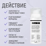 �������� ����������� ����������� ������������� � ���������, ��������� � � ��������� ����������, 50 ��, 50 �� - BTpeeL (������)