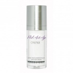 ���� ������������� ��� ���� / Flash Anti:Age Cream, 50 �� - Mesopharm Professional (������)