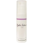 ����-��������� ��� ���� ��������������� / Intensive:C Gel, 150 �� - Mesopharm Professional (������)