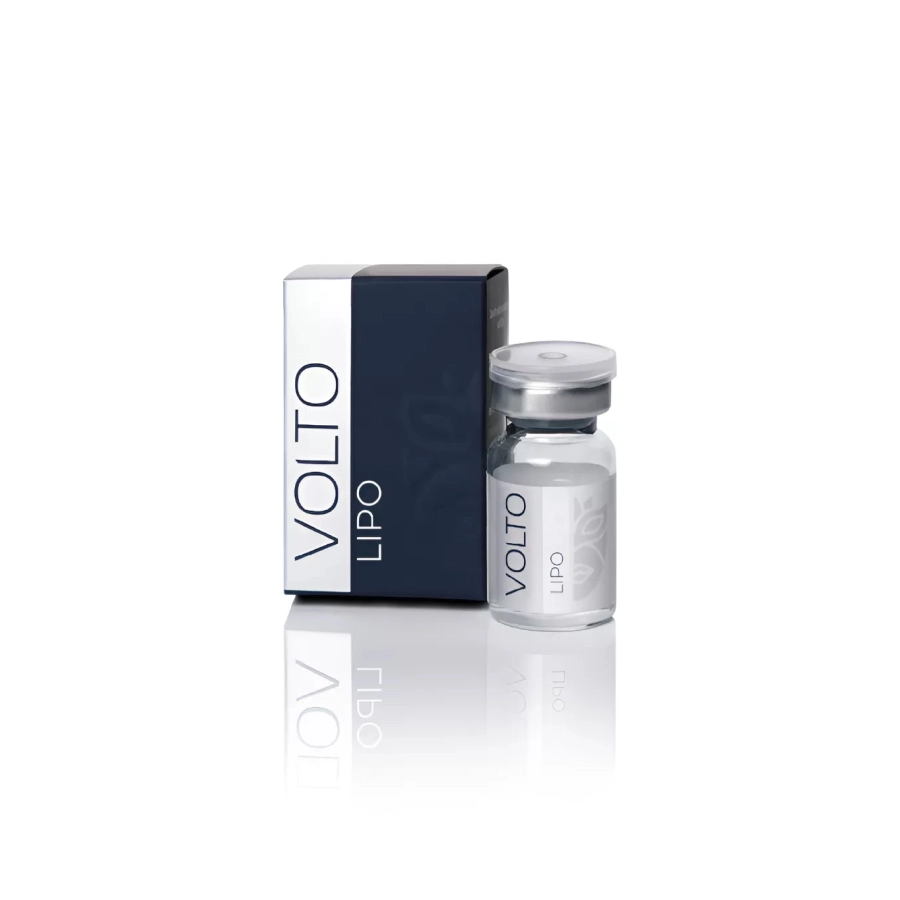 ���� ��� ��������� ��������� ������� ��������� � ��������� - Volto Lipo Cocktail, 5 �� - Volto (������)