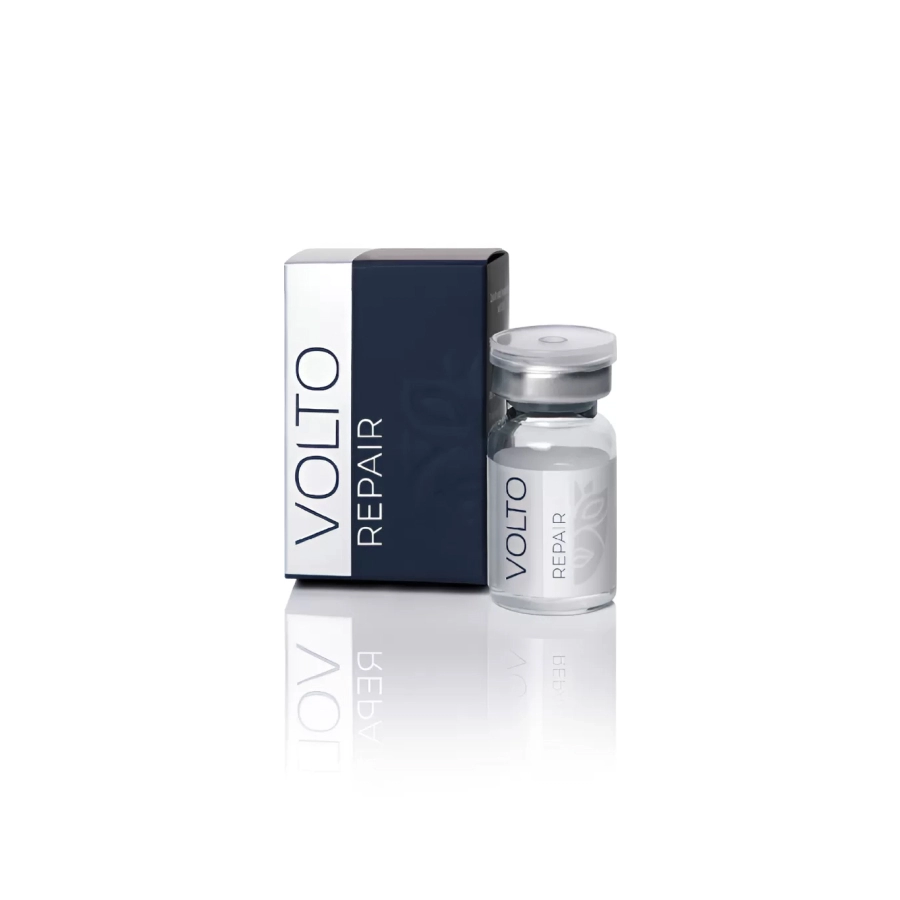 �������������� �������� � ��������� � ���������� - Volto Repair, 5 �� - Volto (������)
