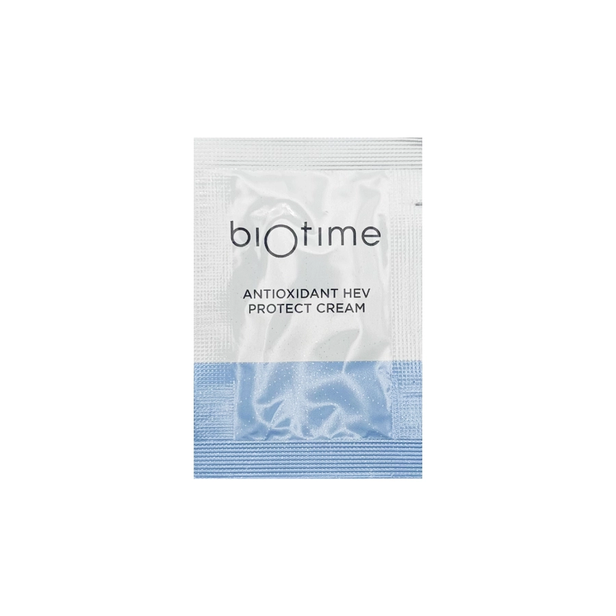 ���� ��������������� ���� ��� ������ �� �������� ����� ����� �������,3 ��, 3 �� - BIOTIME (������)