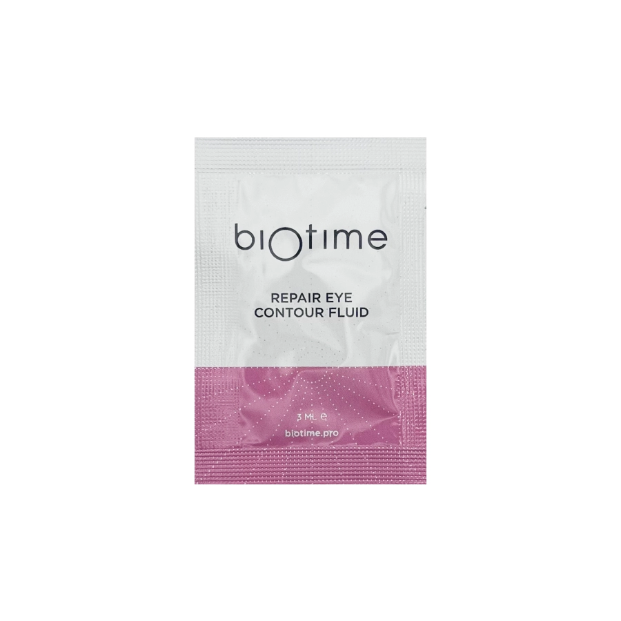 ���� ����������������� ����� ��� ������� ������ ��������� �������, 3 ��, 3 �� - BIOTIME (������)
