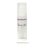 ����-��������� ��� ���� ������������� / Neutro:active Gel, 150 �� - Mesopharm Professional (������)