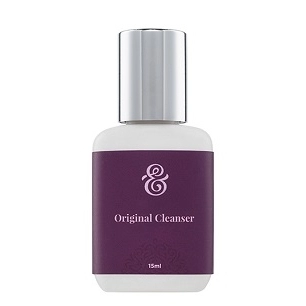 �������������� ��� ������ Enigma Original 15 ��, 15 �� - Enigma (����� �����)