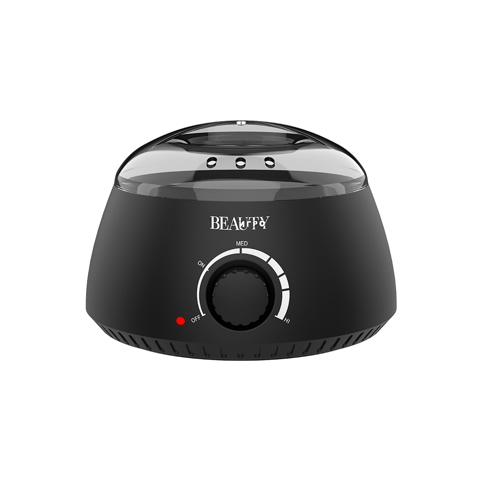 ����������� ��� ����� �� 500��, ������, � �������� ����, 500 �� - IGRObeauty (������)