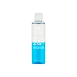 ���������� ��������� �������� - LIMPIADOR 2&1 OILY/MIXED SKIN, 200 �� - MCCM (�������)