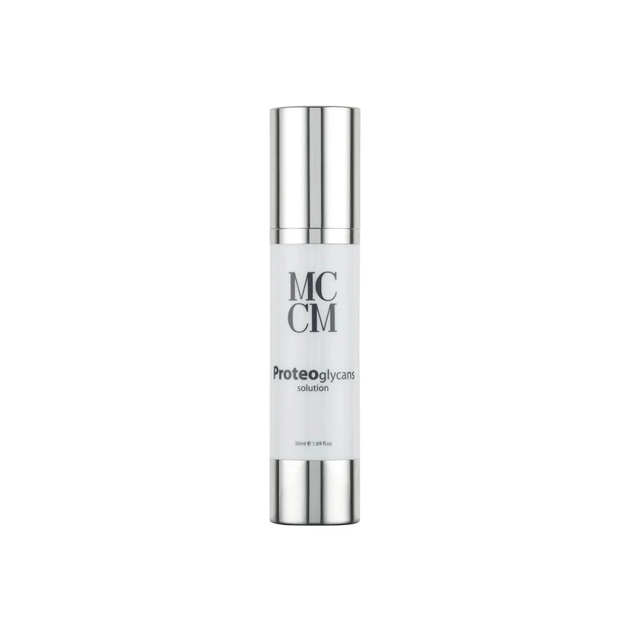����-��������� ����������� PROTEOGLYCANS AIRLESS SOLUTION AIRLESS 50ML, 50 �� - MCCM (�������)