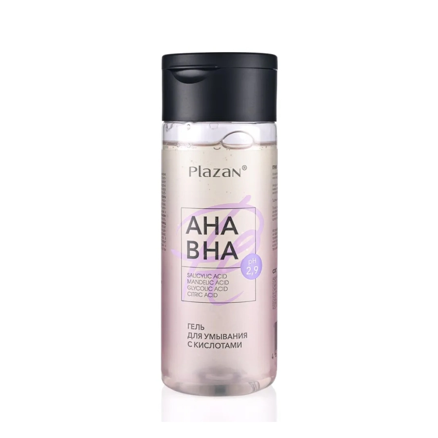 ���� ��� �������� � ���-���������, 150 ��, 150 �� - Plazan (������)