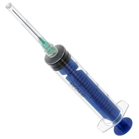 ����� 20 �� MEDAIM,LUER LOCK ��, 20��-1�� - MEDAIM (�����)