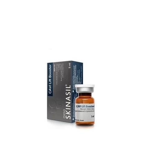 �������������� �������� ��� ���� (�avi Lift), 5 ��-1 ������ - SKINASIL (������)
