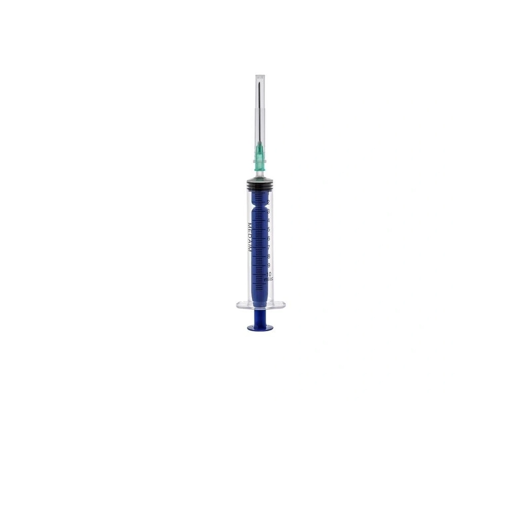 ����� 2 �� 3-� ���������. ���� MEDIAM, 2 �� - MEDAIM (���)