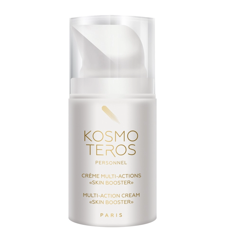 ������������������� ���� "SKIN BOOSTER" 50��, 50 �� - Kosmoteros Professionnel (Paris) (�������)