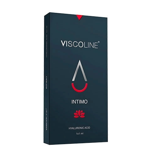INTIMO ������� �����-���������� ������������ (������), 1 ���*1 ��, 1 �� - VISCOLINE (������)