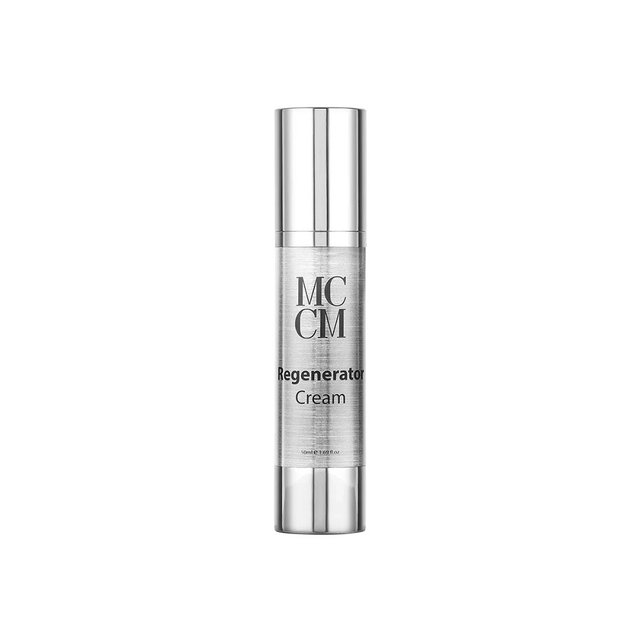 �������������� SOS ����-��������� - MC REGENERATOR CREAM 50ML AIRLESS, 50 �� - MCCM (�������)