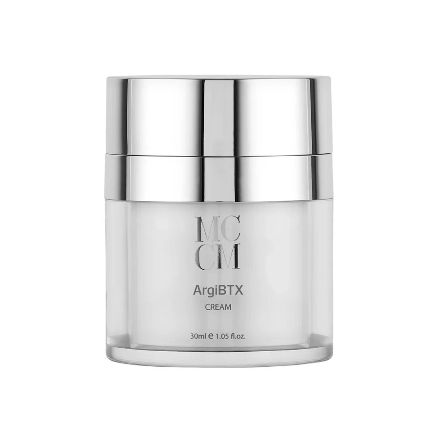 ���� ������������� - ARGIBTX CREAM 30ML, 30 �� - MCCM (�������)