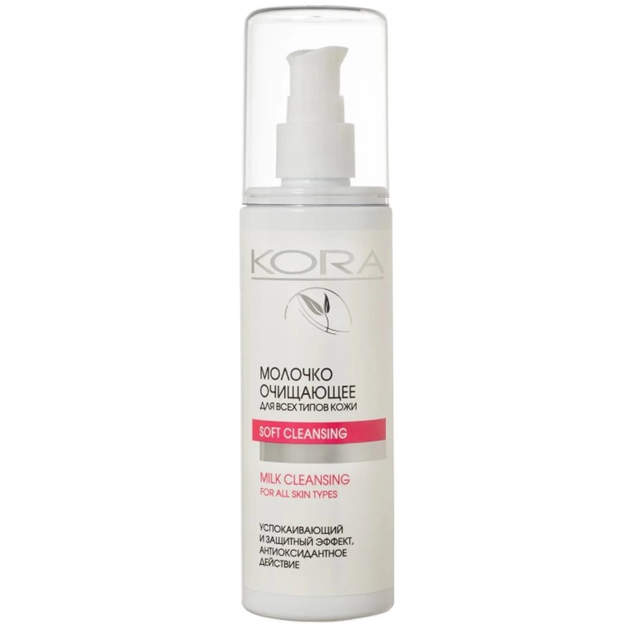���� ��������� ������������ � �������� KORA, 150 �� - KORA Phytocosmetics (������)