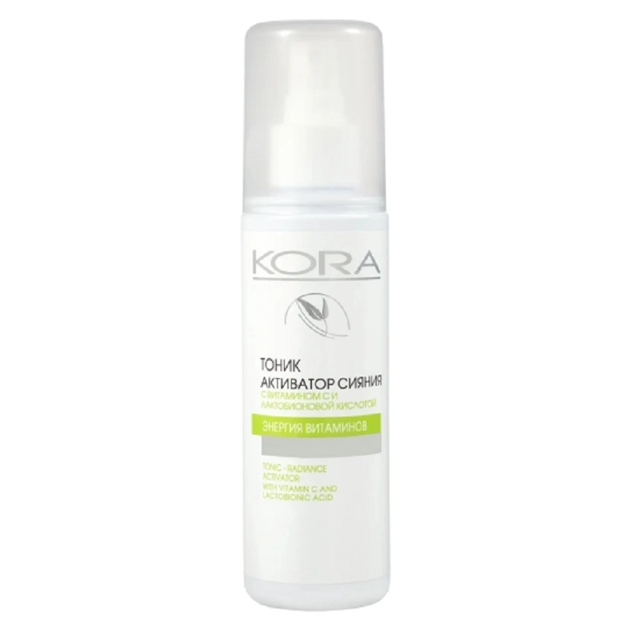 �����-��������� ������, 150 �� - KORA Phytocosmetics (������)