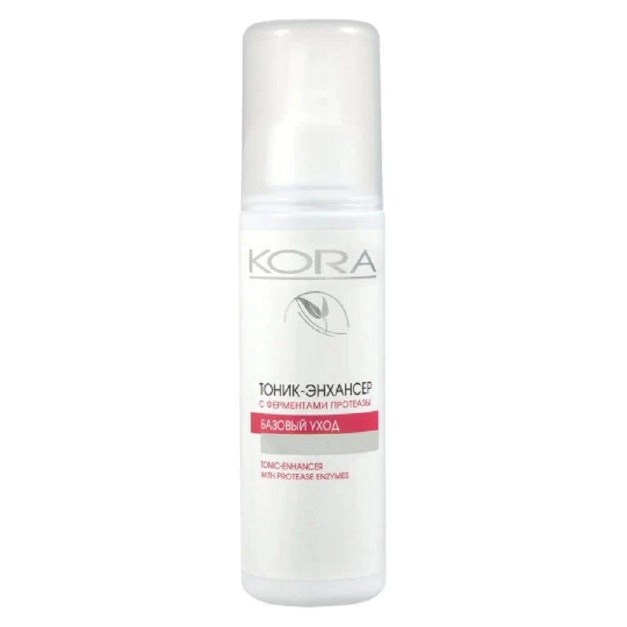 �����-�������� KORA, 150 �� - KORA Phytocosmetics (������)