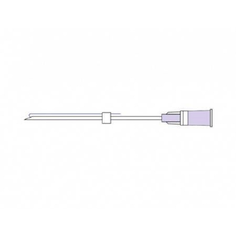 �������� DG-lift Mono 27G-38mm PDO � ����, 1 ��� - 10�� - DG-lift (����� �����)