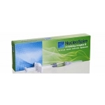 ��������������� ��� ���� - NucleoSpire Revitalizing Complex B (Hydro line extra) - 2 ��, 1 ����� - Mesopharm (������)
