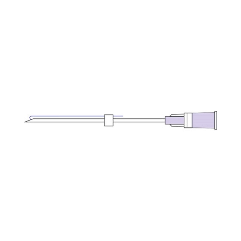 �������� DG-lift Mono 30G-38mm � ���� PDO, 1 ��� - 10�� - DG-lift (����� �����)