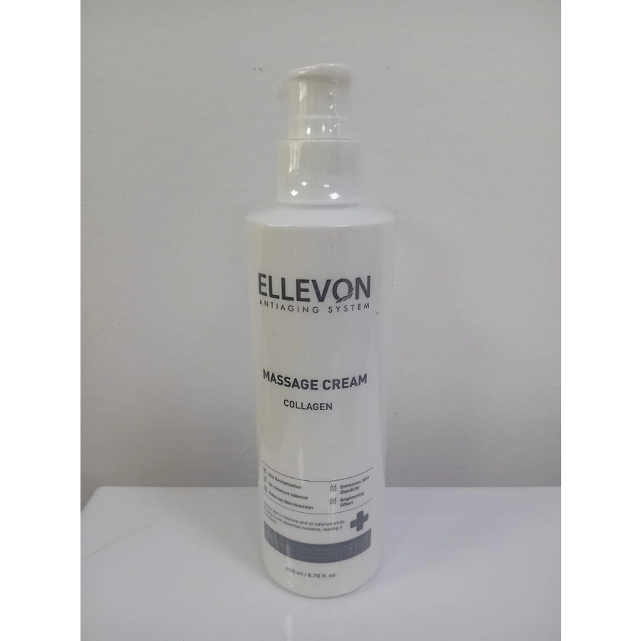 ��������� ���� � ���������� Ellevon, 200 �� - Ellevon (���������� �����)