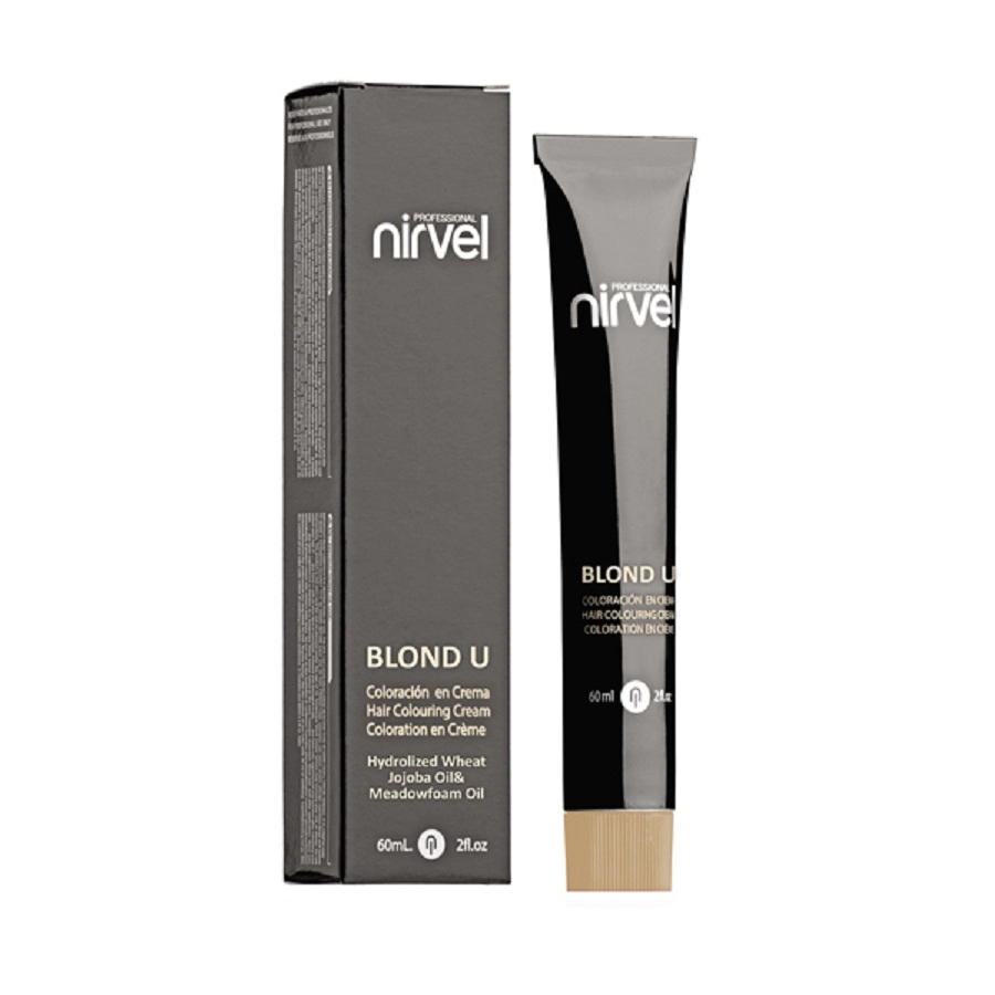 M-11 Blond U Toner 60 �� ��������� ��� ����� ����������� - ���, 100 �� - Nirvel (�������)