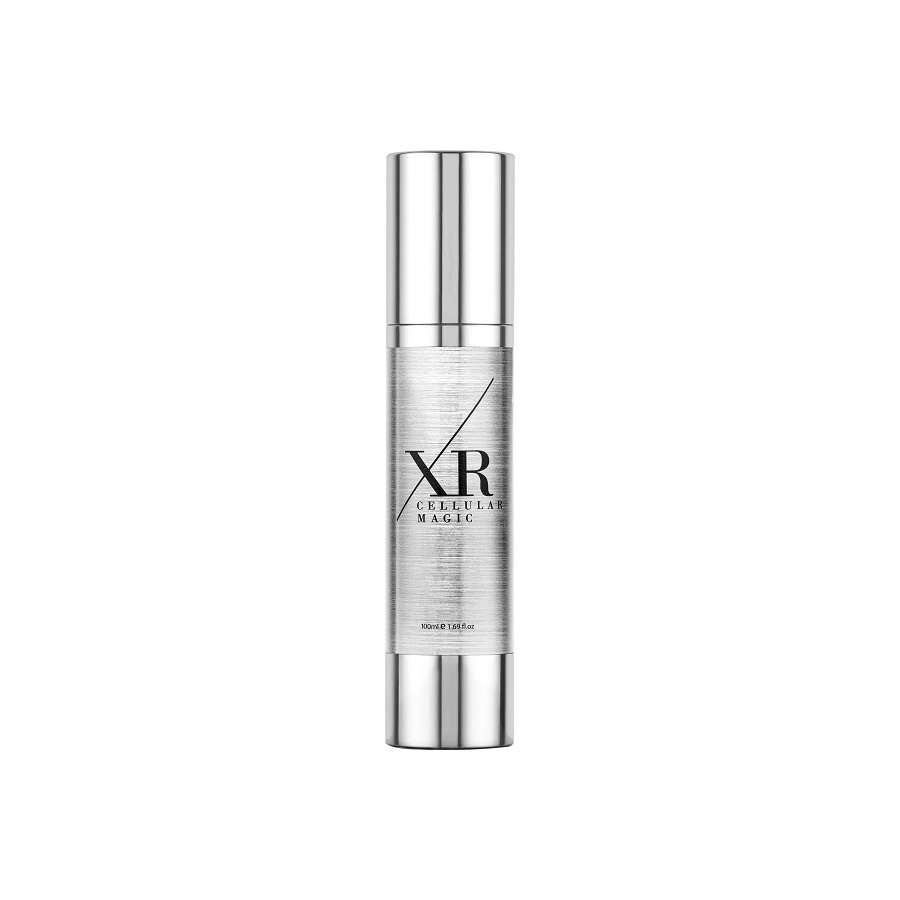��������� �������-���� � DMAE - XR CELLULAR MAGIC, 50 �� - MCCM (�������)