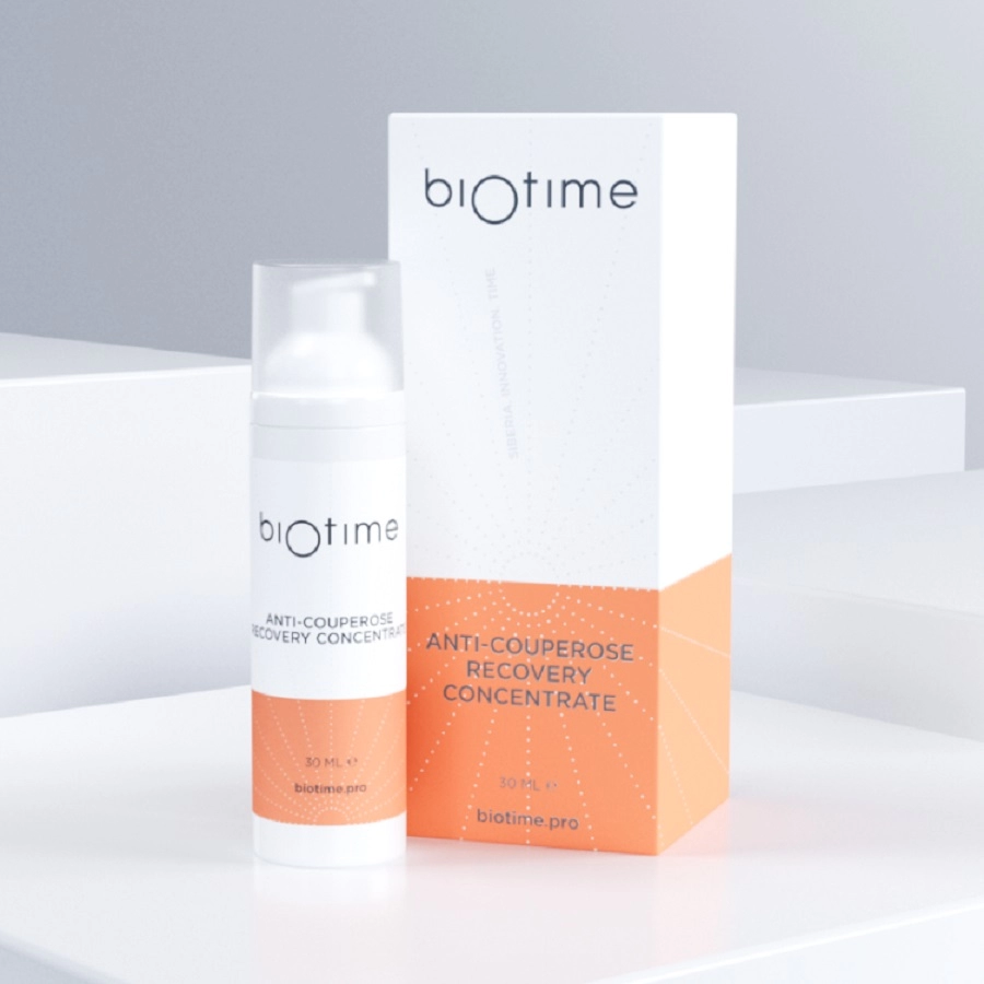 ���������� ����������������� ������ �������� Biotime, 30 �� - BIOTIME (������)